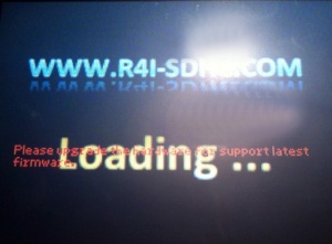 r4i-sdhc-errorplease-upgrade-the-hardware